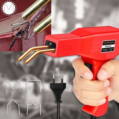 Naprava za varjenje | BONDMASTER