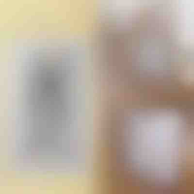 Viseče vakuumske vreče za shranjevanje - (4 kos) | VACUHANG