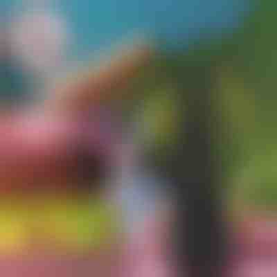 Samodejni ventilator za odganjanje muh | FLYBEGONE