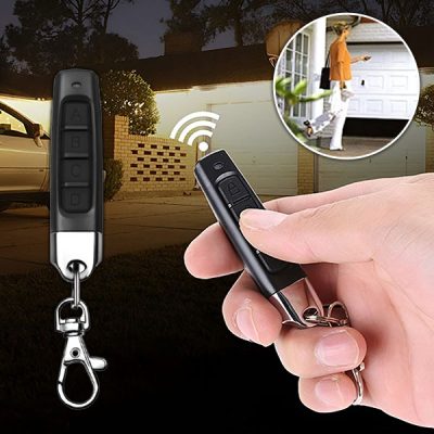 Duplikator daljinskih upravljalnikov 4v1 | REMOTEX