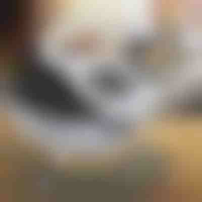 Rezalnik zelenjave 9 v 1 s košarico za odcejanje | SORTEX