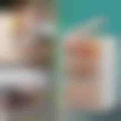 Škatla za shranjevanje s pokrovom | ORGABOX