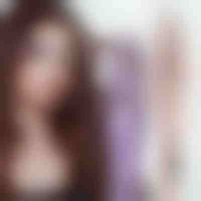 Vrtljivi kodralnik | CURLORA