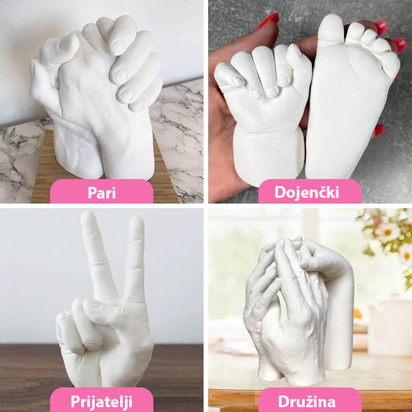 LOVEFORMIT