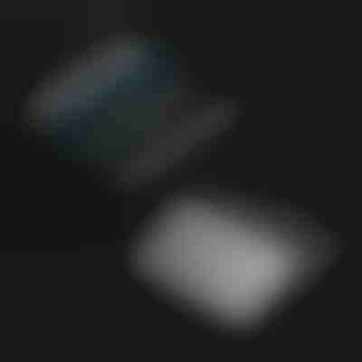 Kovinska denarnica z blokiranjem RFID | CARDITKA