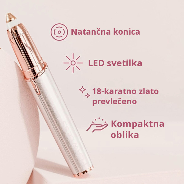 TOUCHBROW