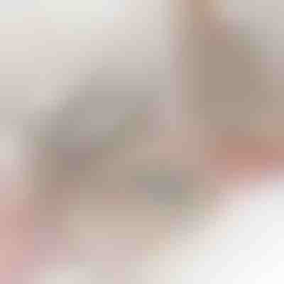 Toaletna torbica z več predelki | TOILUXE