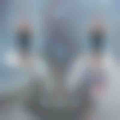 Digitalna kolebnica | ROPENETIC