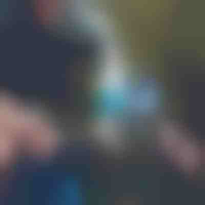 Držalo za skodelico in telefon | BIKECUP