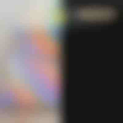 Odeja, ki se sveti v temi | LUMINOVA