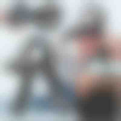 Trenažer za oprijem roke s števcem | SQUEEZEFIT