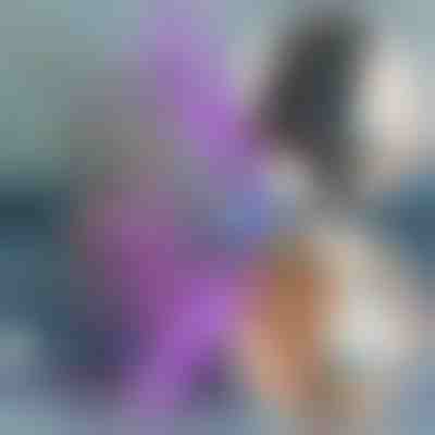 Večnamenski trenažer mišic | MUSCULEX