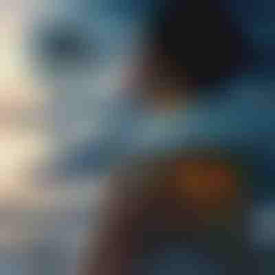 Grelni masažni aparat za vrat | RELAXORI