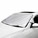 CARCOVER
