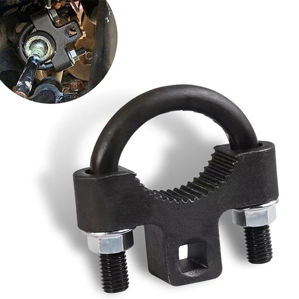 AUTOROD-3831127658797-N-3__080726